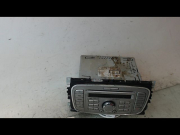 AUTORADIO