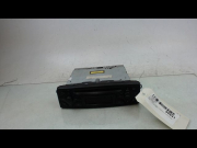 AUTORADIO