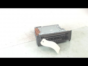 AUTORADIO