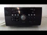 AUTORADIO