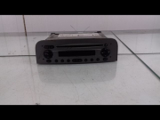 AUTORADIO