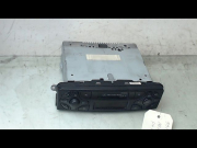 AUTORADIO