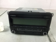 AUTORADIO
