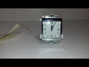 MONTRE