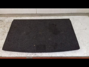 TAPIS DE SOL