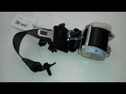 CEINTURE ARD