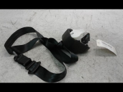 CEINTURE ARD