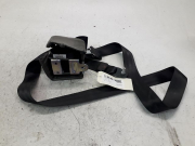 CEINTURE ARD