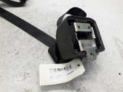 CEINTURE ARD