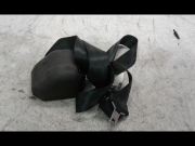 CEINTURE ARD