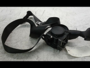 CEINTURE ARD