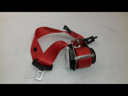 CEINTURE ARD