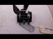 CEINTURE ARD