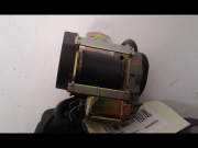 CEINTURE ARD