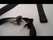 CEINTURE ARD