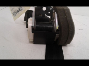 CEINTURE ARD