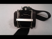 CEINTURE ARD
