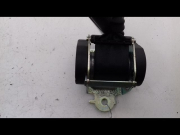 CEINTURE ARD