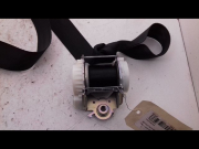 CEINTURE ARD