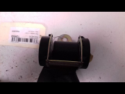 CEINTURE ARD
