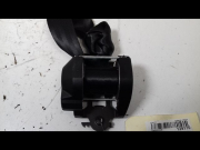 CEINTURE ARD