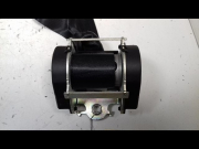 CEINTURE ARD