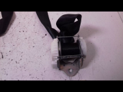 CEINTURE ARD