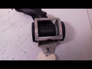CEINTURE ARD