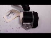 CEINTURE ARD