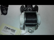 CEINTURE ARD