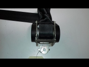 CEINTURE ARD