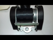 CEINTURE ARD