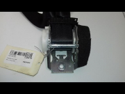 CEINTURE ARD