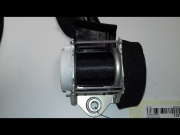 CEINTURE ARD