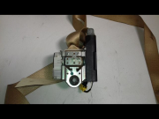 CEINTURE ARD