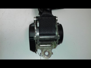 CEINTURE ARD