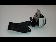 CEINTURE ARD