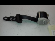 CEINTURE ARD