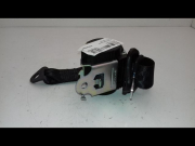 CEINTURE ARD