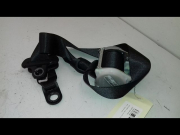 CEINTURE ARD