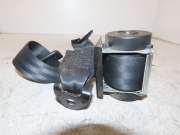 CEINTURE ARD