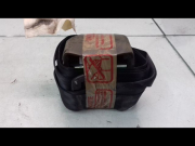 CEINTURE ARD