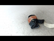 CEINTURE ARD