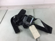 CEINTURE AVD