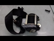 CEINTURE AVD