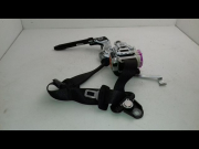 CEINTURE AVD