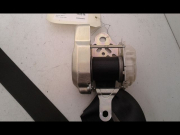 CEINTURE AVD
