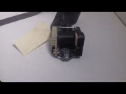 CEINTURE AVD