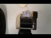 CEINTURE AVD