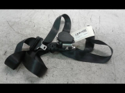 CEINTURE AVD